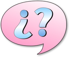 http://www.agendaweb.org/grammar/questions-exercises.html