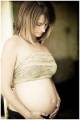 Estoy embarazada: dale la bienvenida a los primeros cambios
