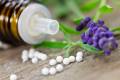 Cómo apoya la homeopatía a la fertilidad