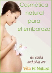 Vita et Natura