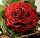floresilla3 floresilla3