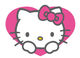 Hellokitty5 Hellokitty5