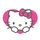 Hellokitty5