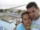 lovecita123 lovecita123
