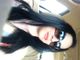 Lisymendoza Lisymendoza