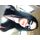 Lisymendoza