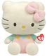 Kitty_1009 Kitty_1009