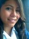 lizu