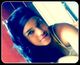 Angie0297 Angie0297