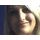 marid