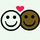 yahaira2389
