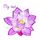 Mytest