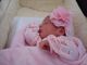 Dianach Dianach