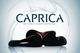 Caprica Caprica
