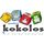 kokolos