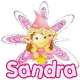 sandrahuelv sandrahuelv