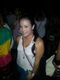 yannina yannina