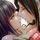 Isthar