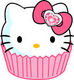 peque_32 peque_32