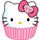 peque_32
