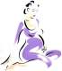 Arwen77