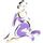 Arwen77