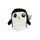 anma111 anma111