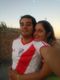 kary1984 kary1984