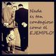 dmfuentes dmfuentes