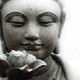 BuddhaGirl BuddhaGirl