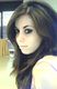 georginne georginne