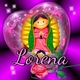loerana loerana