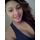 abbyml