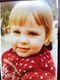 Cris_desig Cris_desig