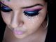 Betzy_Rocha Betzy_Rocha