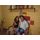 Pampy_net