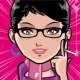 annita_2009 annita_2009