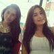 Majo0402 Majo0402