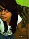 chory02