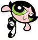 Majo2011 Majo2011
