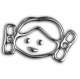 Princesa123 Princesa123