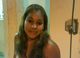 lizbeth lizbeth