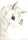 BBUnicorn BBUnicorn