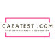 CAZATEST CAZATEST