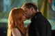 Clary_Fray Clary_Fray