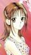 cris_cris85 cris_cris85