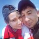 isagomez199 isagomez199