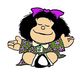 Mafalda_