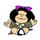 Mafalda_