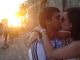 Luly25 Luly25